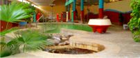 ai-ais Hot Springs baths 202x84